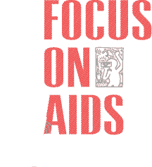 Focus On Aids 13